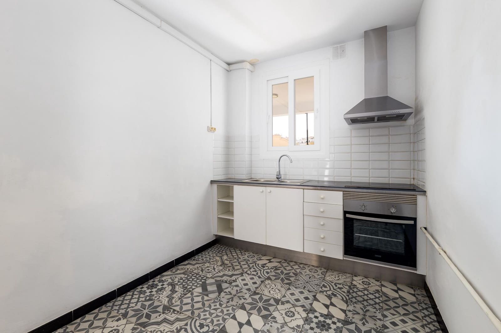 3 chambre Penthouse à vendre à Palma de Mallorca - 520 000 € (Ref: 10041111)