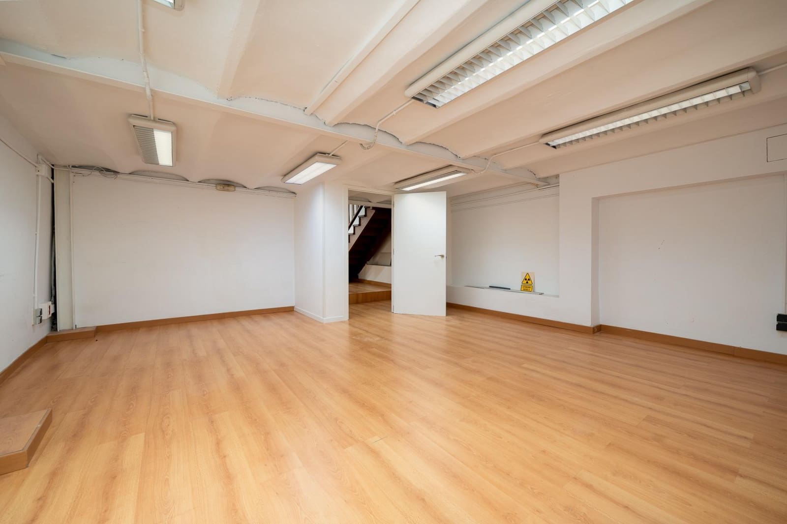 Gewerbe zu vermieten in Palma de Mallorca - 2.500 € (Ref: 10049260)
