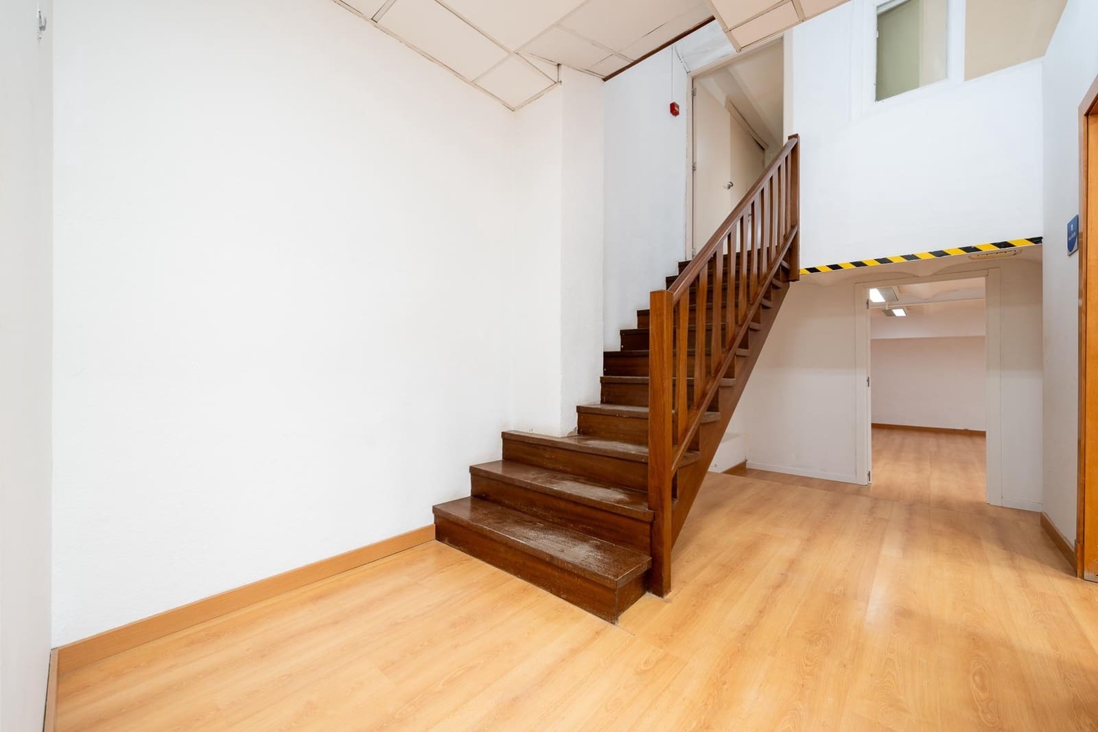 Gewerbe zu vermieten in Palma de Mallorca - 2.500 € (Ref: 10049260)