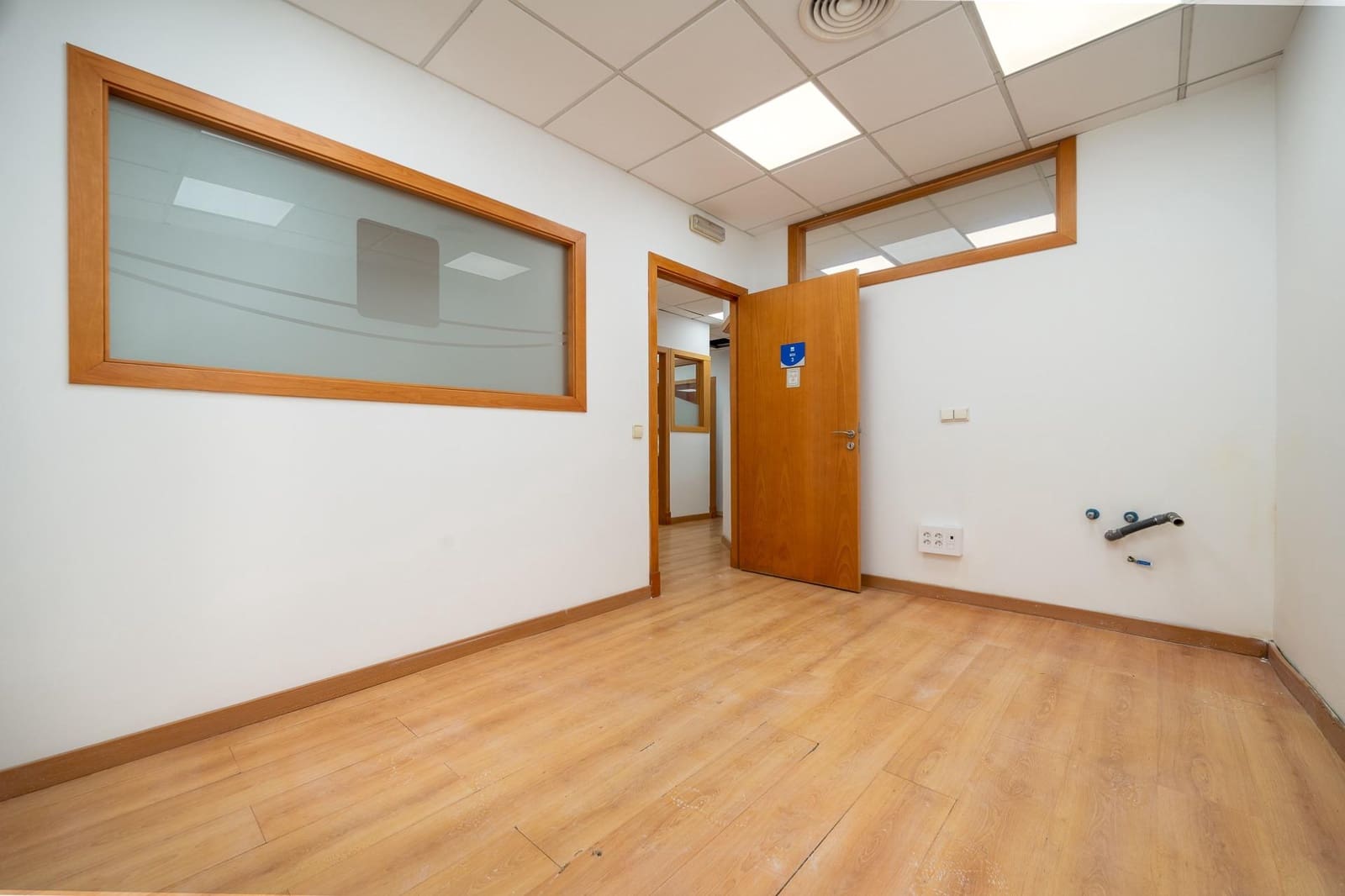 Gewerbe zu vermieten in Palma de Mallorca - 2.500 € (Ref: 10049260)