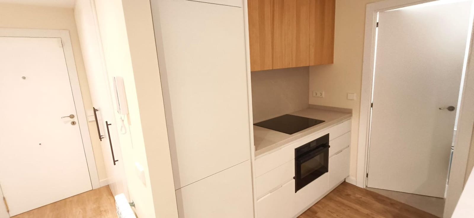 1 makuuhuone Asunto vuokrattavana paikassa Palma de Mallorca mukana uima-altaan 
autotalli - 1 750 € (Ref: 10067923)