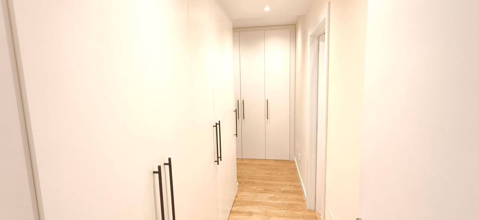 1 makuuhuone Asunto vuokrattavana paikassa Palma de Mallorca mukana uima-altaan 
autotalli - 1 750 € (Ref: 10067923)