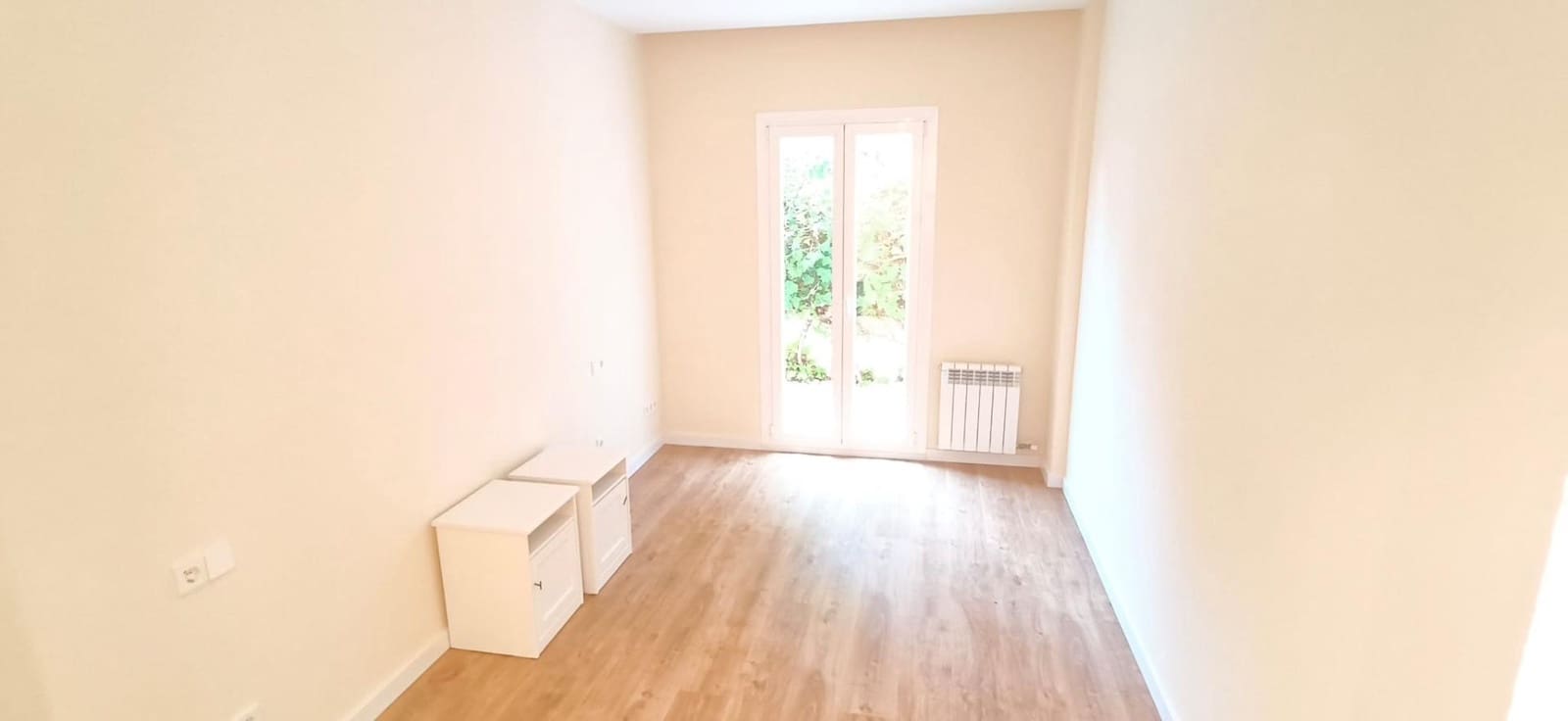 1 makuuhuone Asunto vuokrattavana paikassa Palma de Mallorca mukana uima-altaan 
autotalli - 1 750 € (Ref: 10067923)