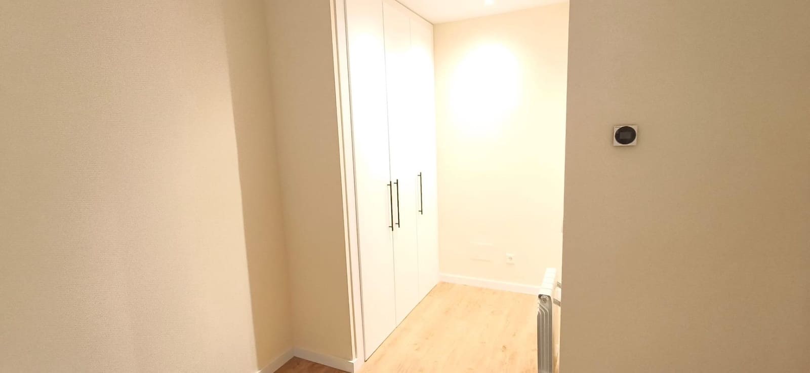 1 makuuhuone Asunto vuokrattavana paikassa Palma de Mallorca mukana uima-altaan 
autotalli - 1 750 € (Ref: 10067923)