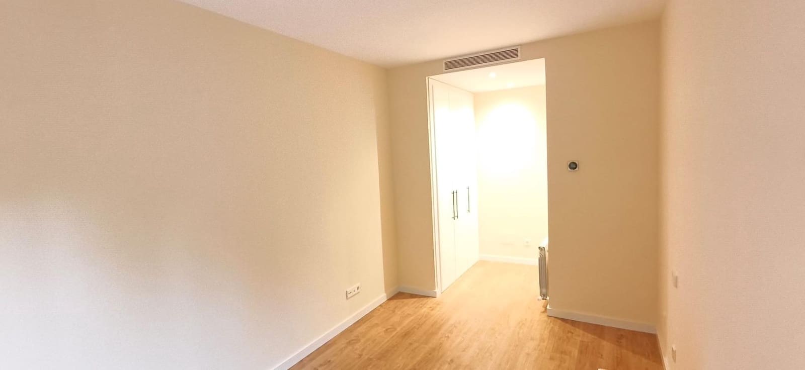 1 makuuhuone Asunto vuokrattavana paikassa Palma de Mallorca mukana uima-altaan 
autotalli - 1 750 € (Ref: 10067923)
