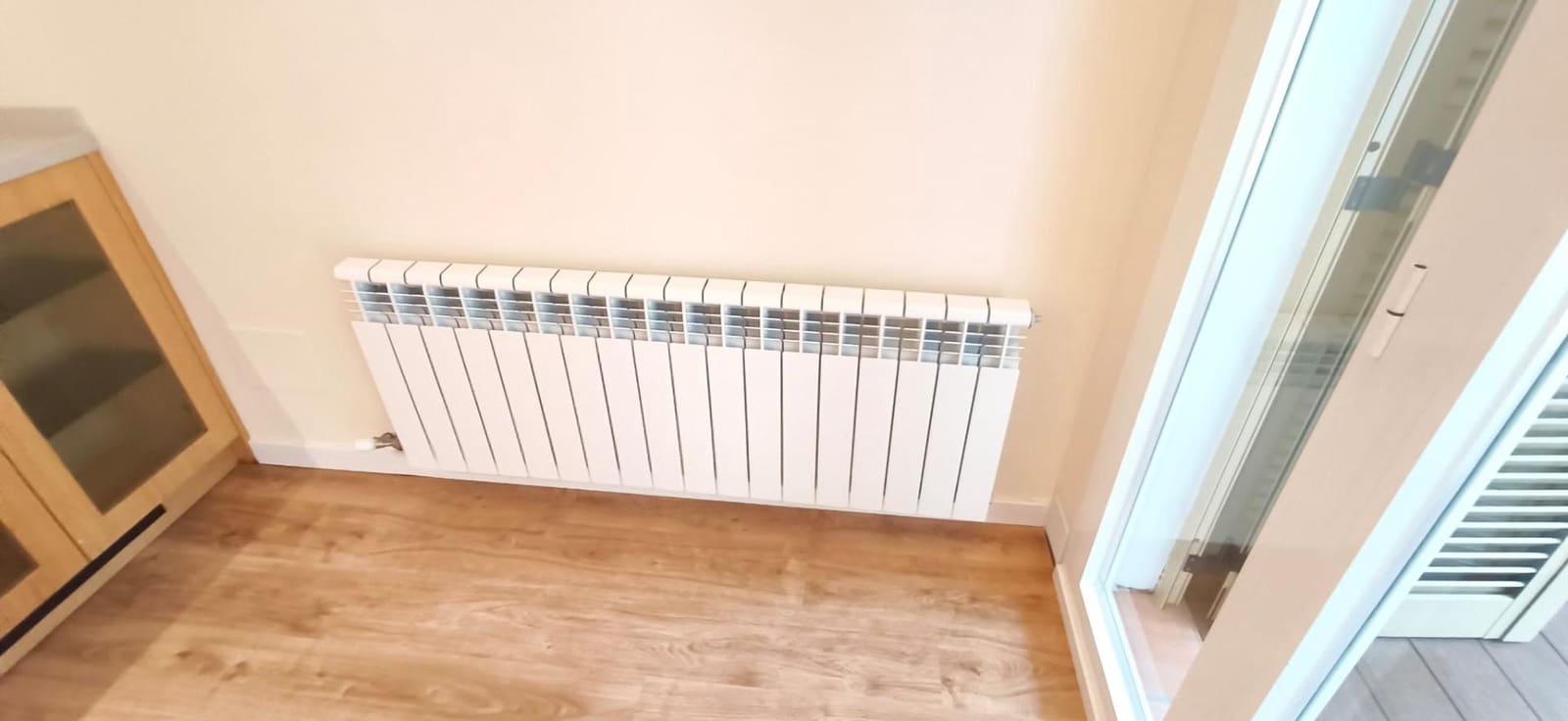 1 makuuhuone Asunto vuokrattavana paikassa Palma de Mallorca mukana uima-altaan 
autotalli - 1 750 € (Ref: 10067923)
