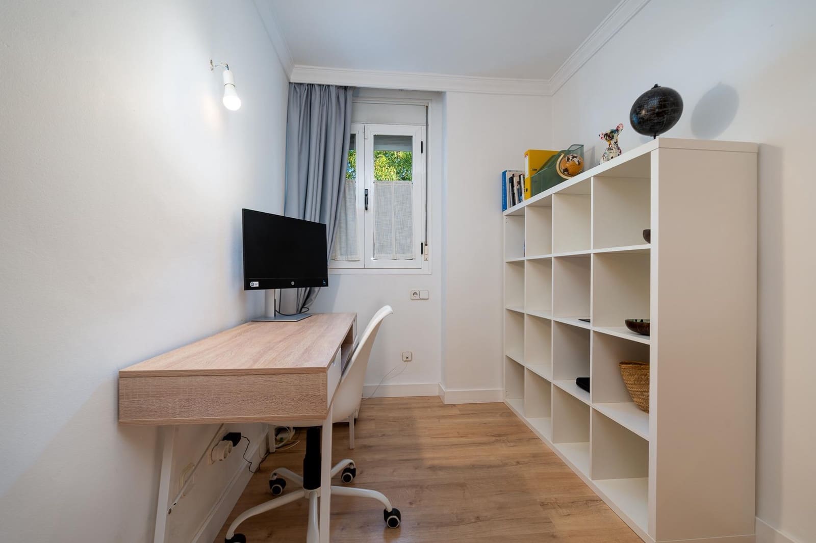 3 bedroom Apartment for sale in Palma de Mallorca - € 375,000 (Ref: 10067924)