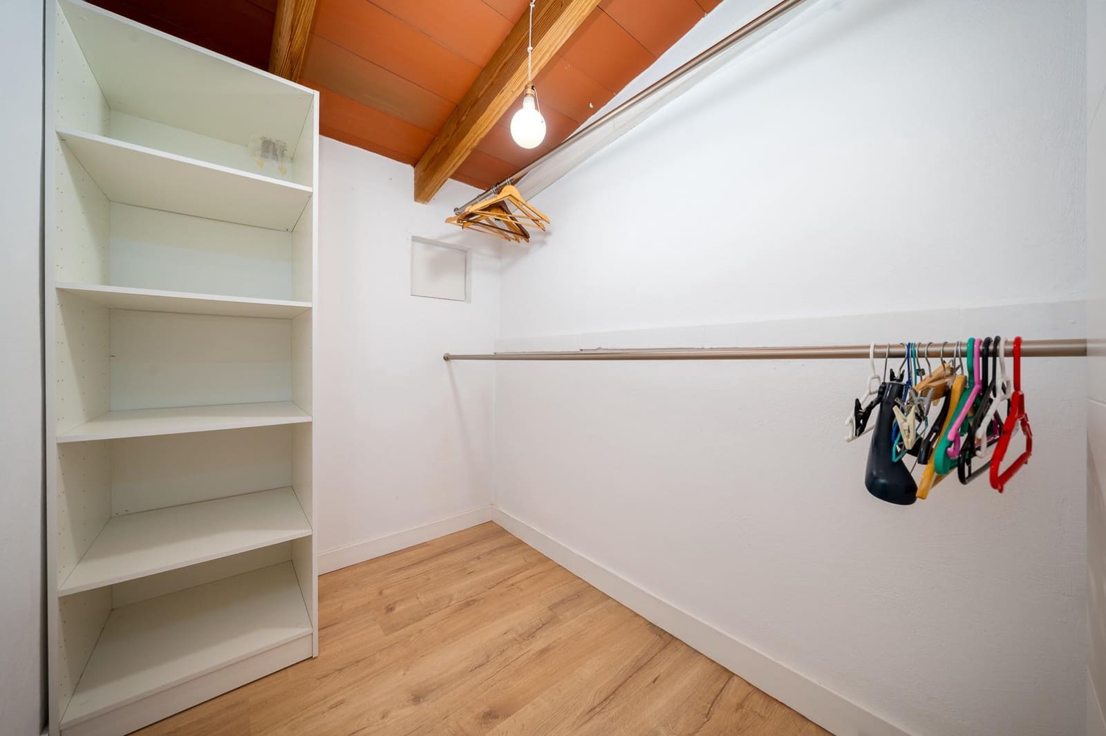 3 bedroom Apartment for sale in Palma de Mallorca - € 375,000 (Ref: 10067924)