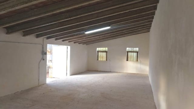 Local Commercial à louer à Marratxí - 450 € (Ref: 10094626)