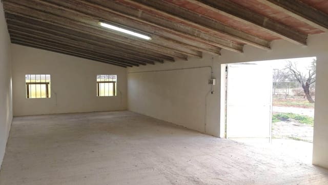 Local Commercial à louer à Marratxí - 450 € (Ref: 10094626)