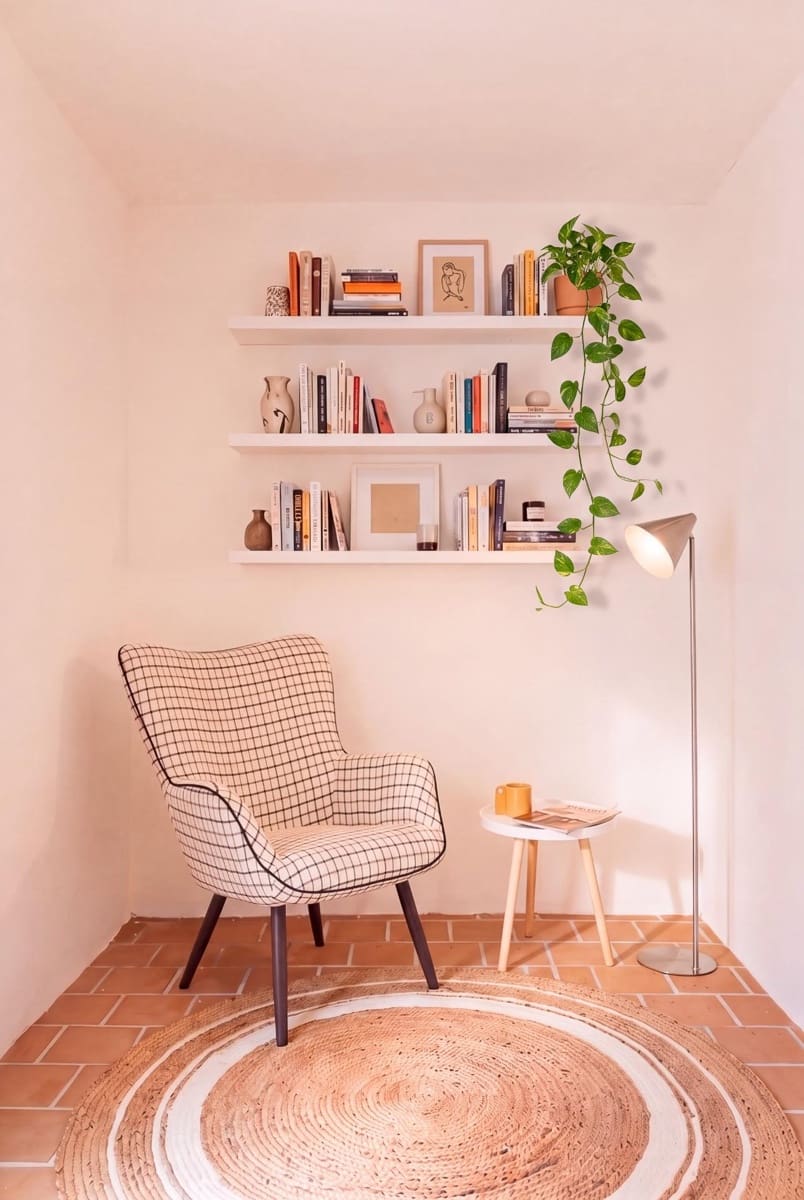 3 quarto Apartamento para venda em Palma de Mallorca - 667 500 € (Ref: 10131978)