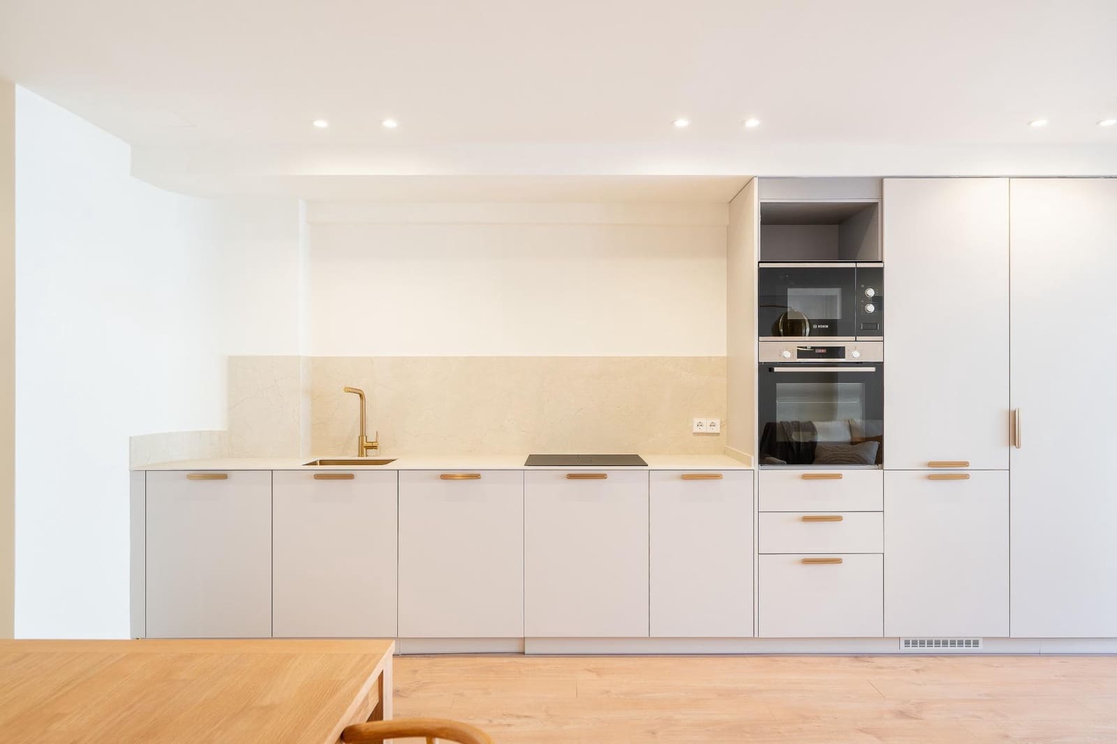 3 quarto Apartamento para venda em Palma de Mallorca - 667 500 € (Ref: 10131978)