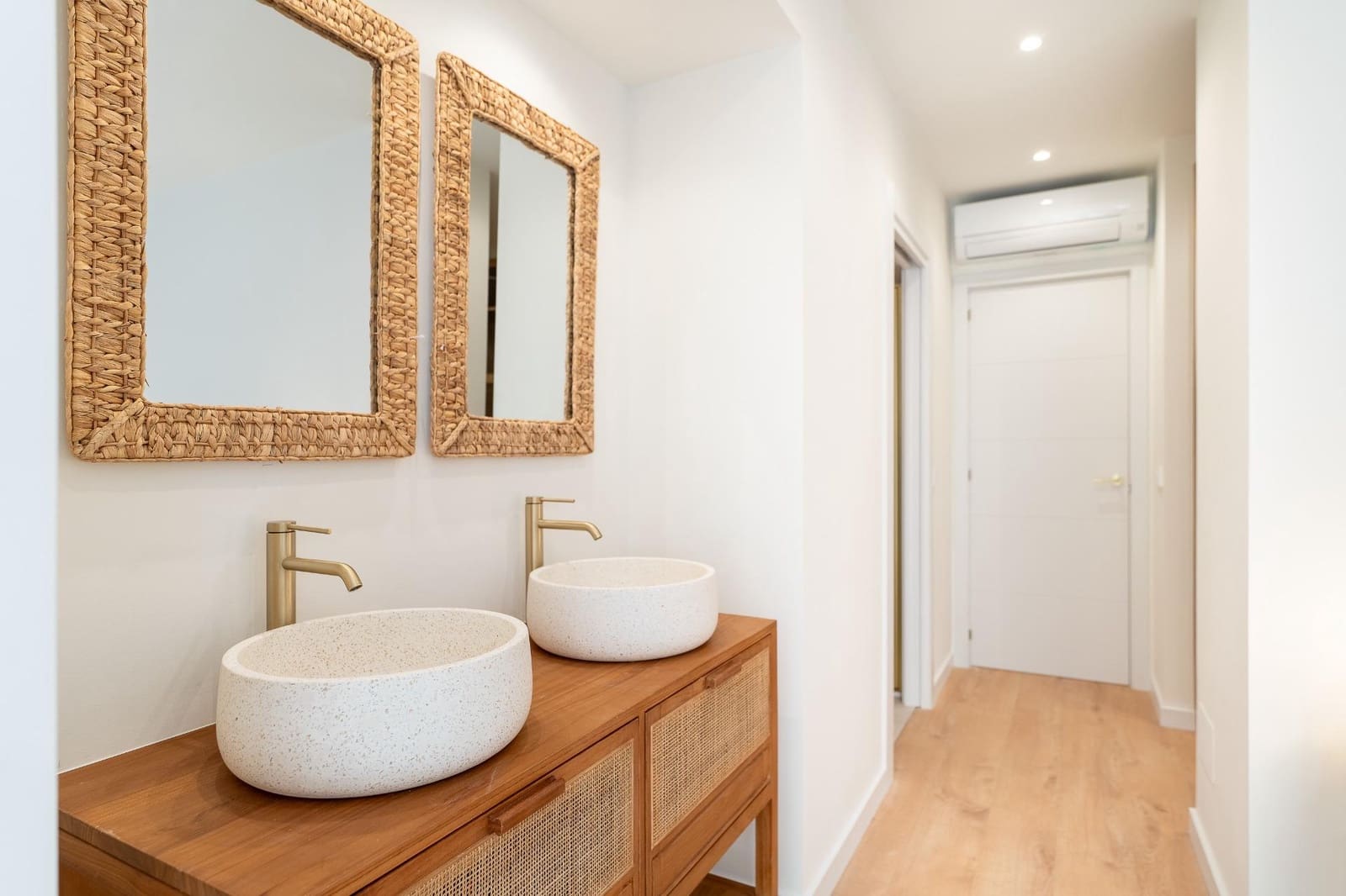 3 quarto Apartamento para venda em Palma de Mallorca - 667 500 € (Ref: 10131978)