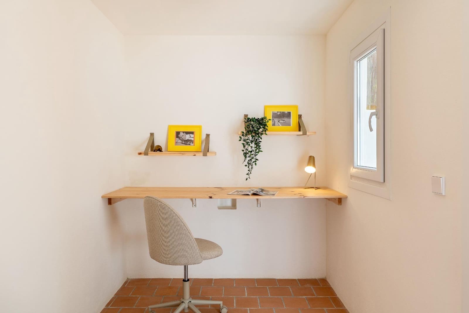 3 quarto Apartamento para venda em Palma de Mallorca - 667 500 € (Ref: 10131978)