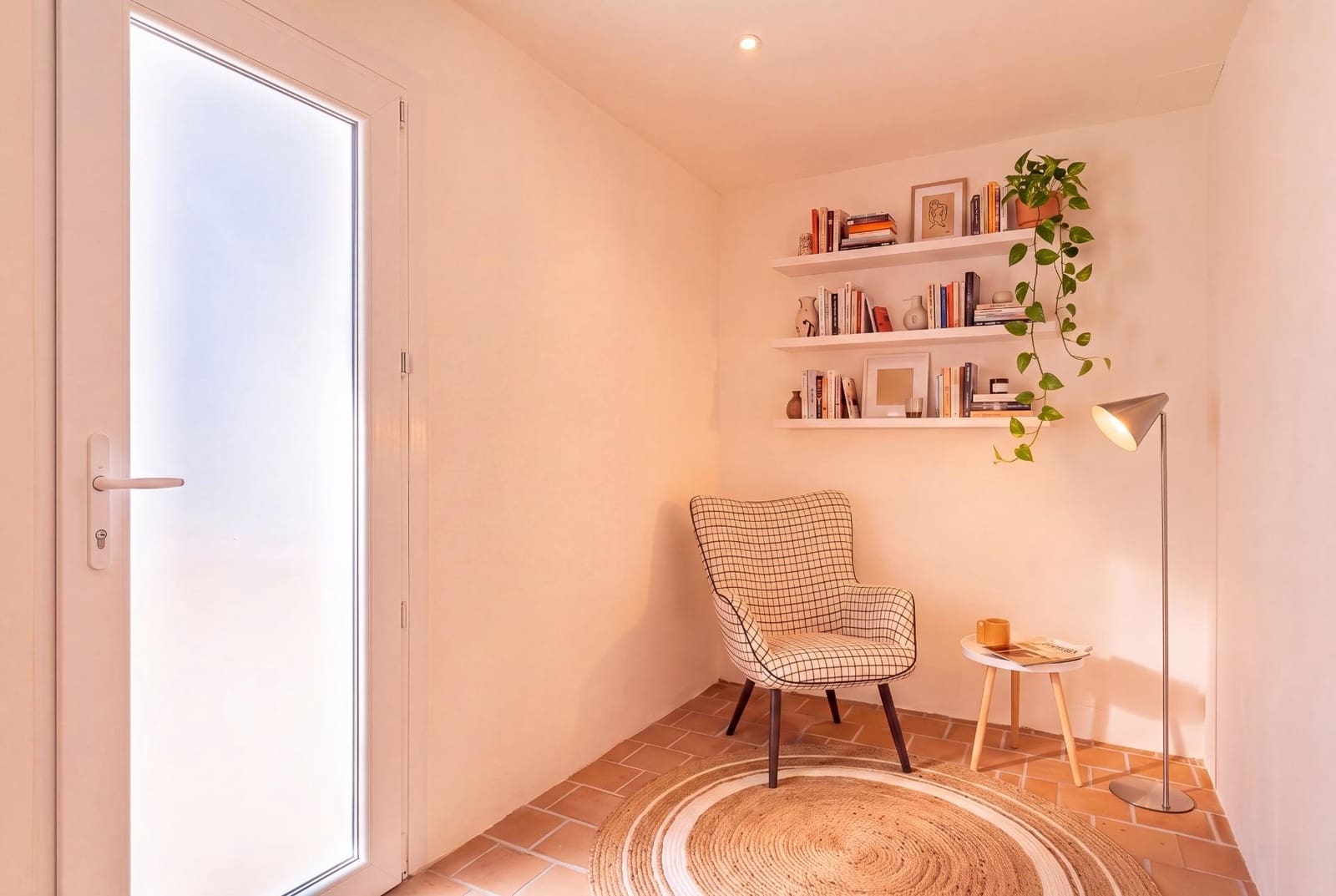 3 quarto Apartamento para venda em Palma de Mallorca - 667 500 € (Ref: 10131978)