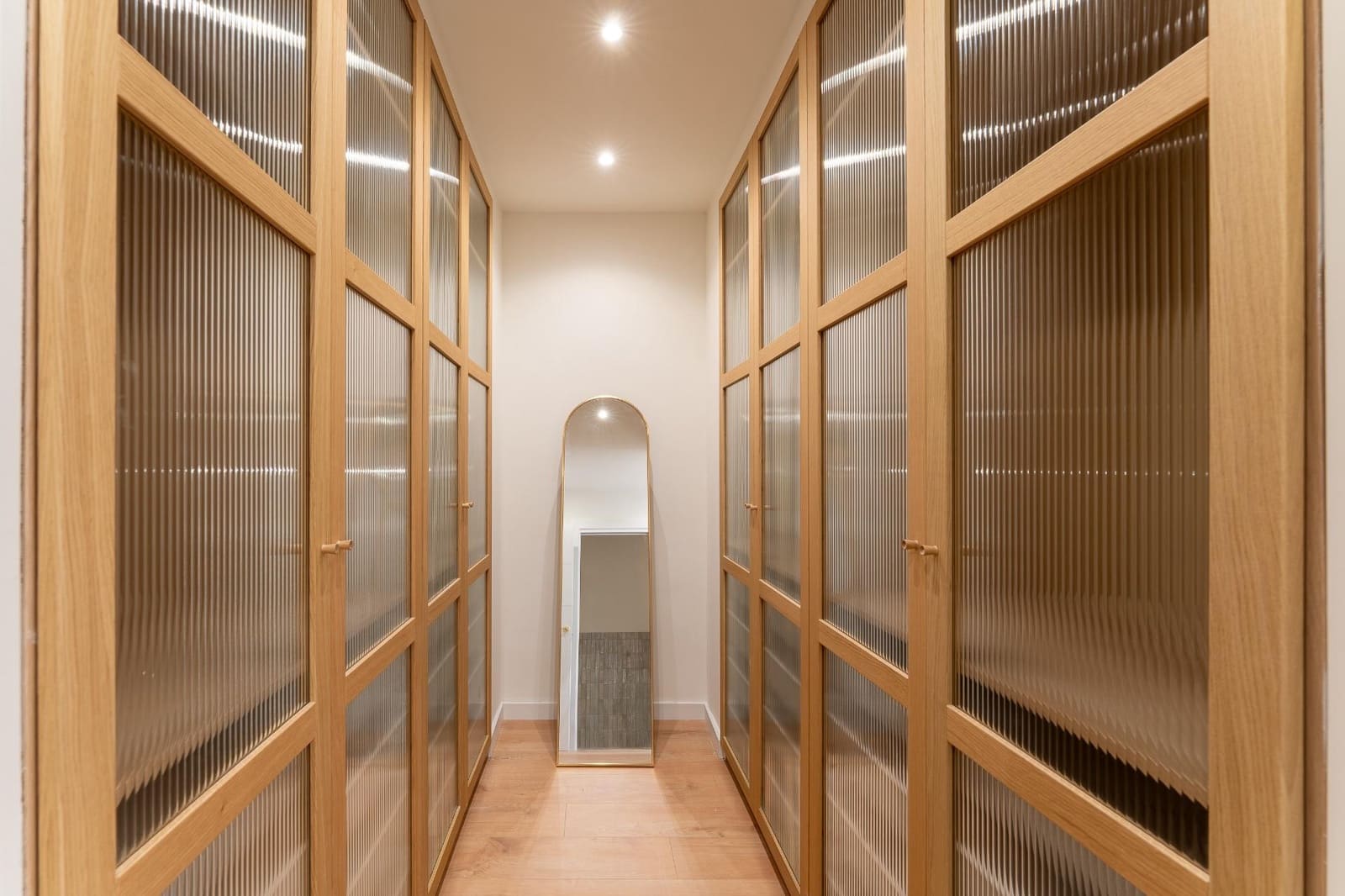 3 quarto Apartamento para venda em Palma de Mallorca - 667 500 € (Ref: 10131978)