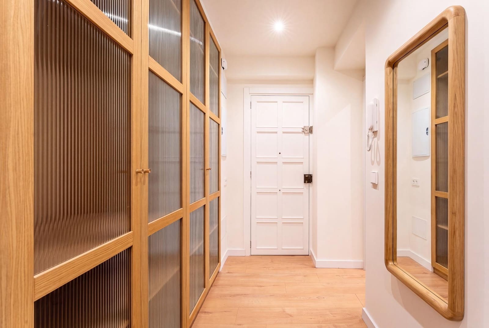 3 quarto Apartamento para venda em Palma de Mallorca - 667 500 € (Ref: 10131978)