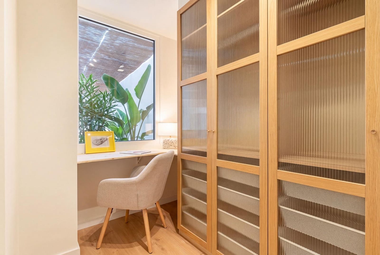 3 quarto Apartamento para venda em Palma de Mallorca - 667 500 € (Ref: 10131978)