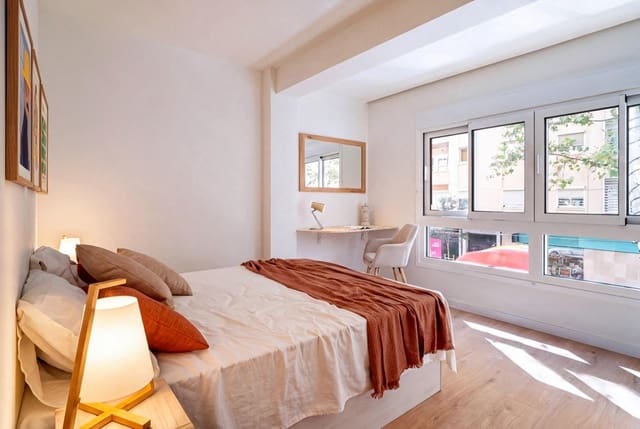 3 quarto Apartamento para venda em Bons Aires, Palma de Mallorca - 667 500 € (Ref: 10131978)