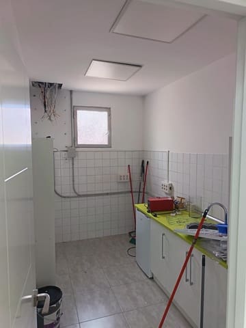 8 Zimmer Büro zu vermieten in Bons Aires, Palma de Mallorca - 1.900 € (Ref: 10148846)