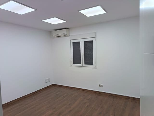 8 Zimmer Büro zu vermieten in Bons Aires, Palma de Mallorca - 1.900 € (Ref: 10148846)