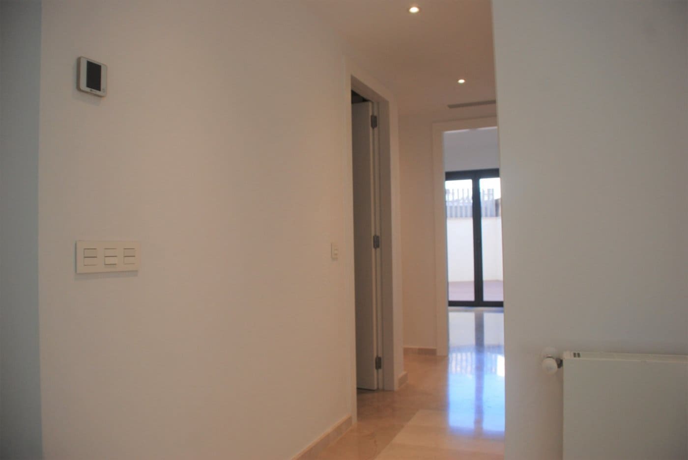 Piso de 2 habitaciones en Palma de Mallorca en alquiler con piscina garaje - 2.350 € (Ref: 10183127)