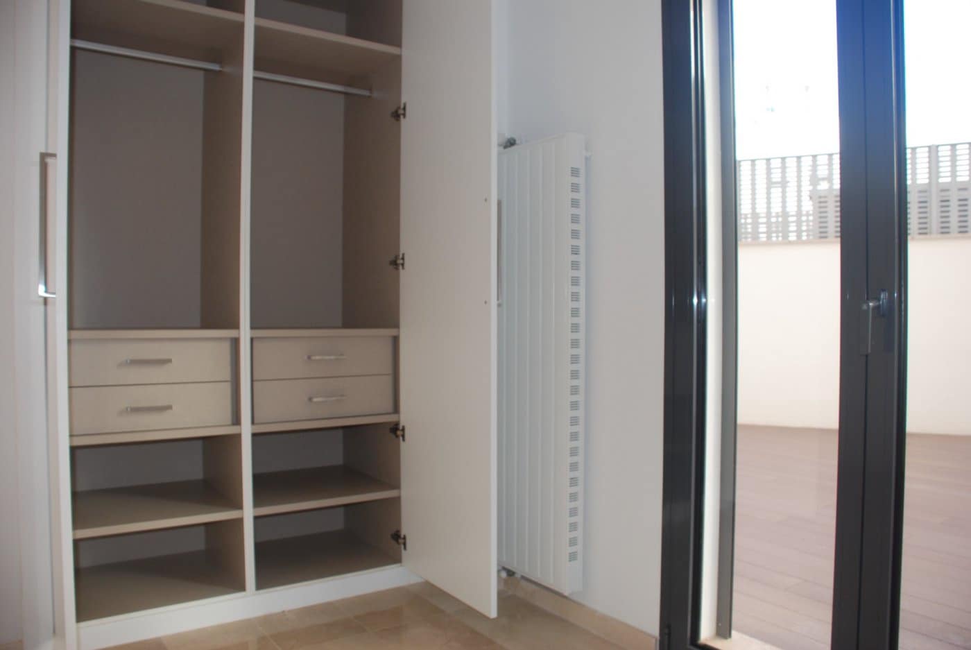 Piso de 2 habitaciones en Palma de Mallorca en alquiler con piscina garaje - 2.350 € (Ref: 10183127)