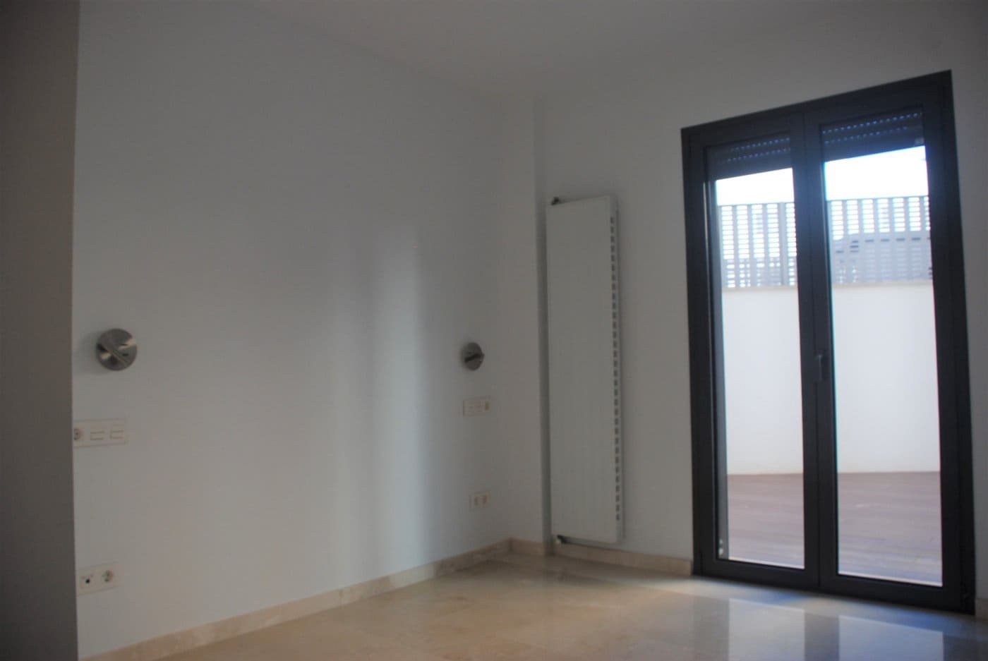 Piso de 2 habitaciones en Palma de Mallorca en alquiler con piscina garaje - 2.350 € (Ref: 10183127)