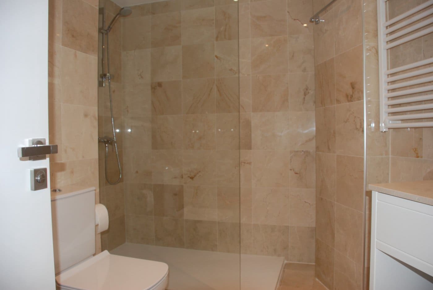 Piso de 2 habitaciones en Palma de Mallorca en alquiler con piscina garaje - 2.350 € (Ref: 10183127)
