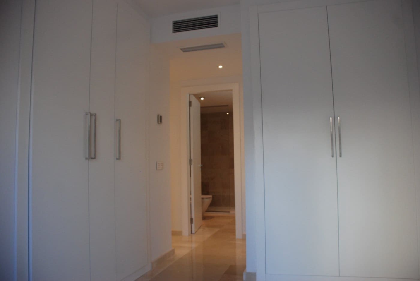 Piso de 2 habitaciones en Palma de Mallorca en alquiler con piscina garaje - 2.350 € (Ref: 10183127)
