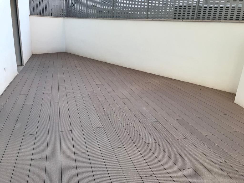 Piso de 2 habitaciones en Palma de Mallorca en alquiler con piscina garaje - 2.350 € (Ref: 10183127)