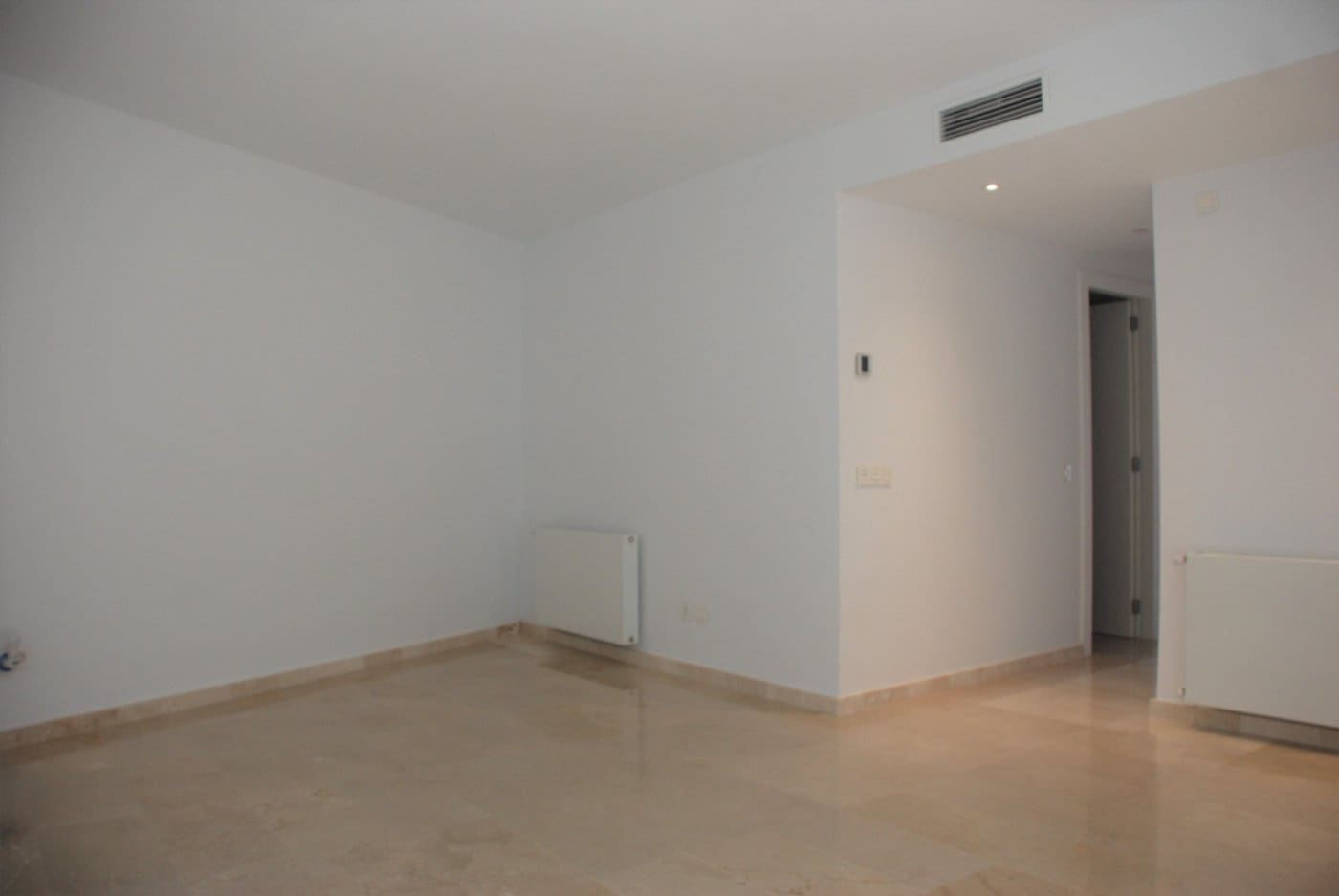 Piso de 2 habitaciones en Palma de Mallorca en alquiler con piscina garaje - 2.350 € (Ref: 10183127)