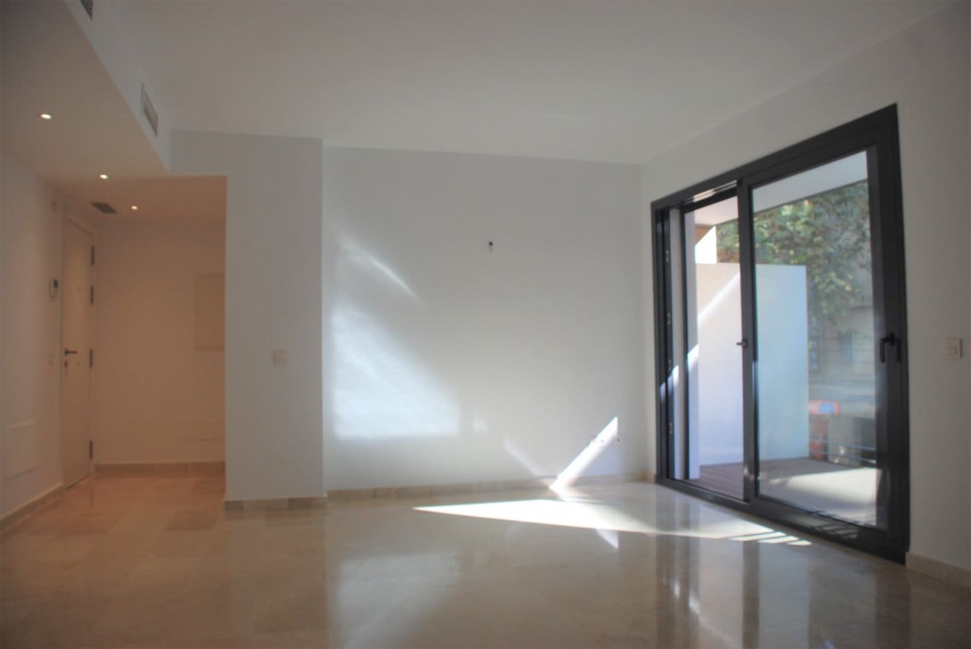 Piso de 2 habitaciones en Palma de Mallorca en alquiler con piscina garaje - 2.350 € (Ref: 10183127)