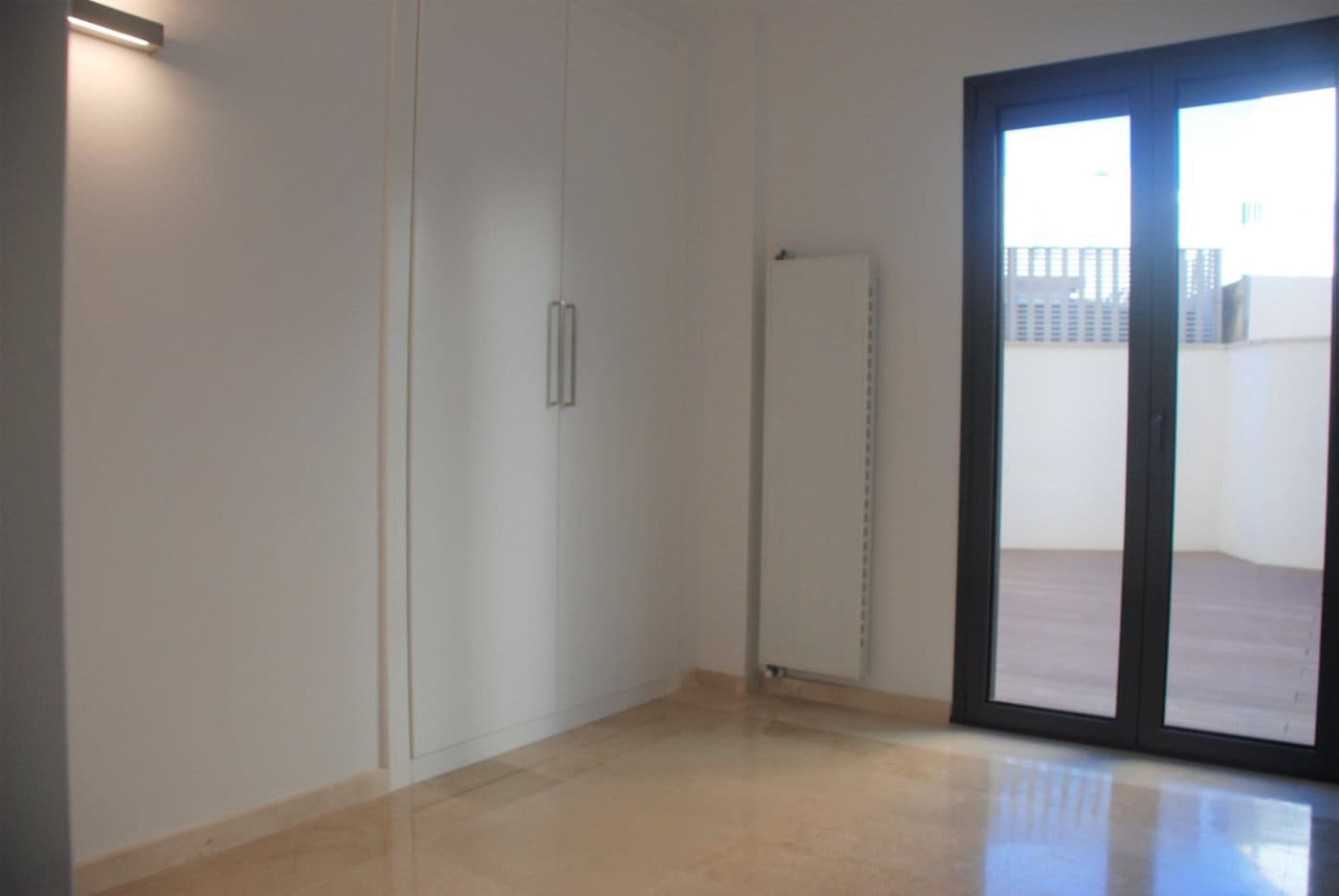 Piso de 2 habitaciones en Palma de Mallorca en alquiler con piscina garaje - 2.350 € (Ref: 10183127)