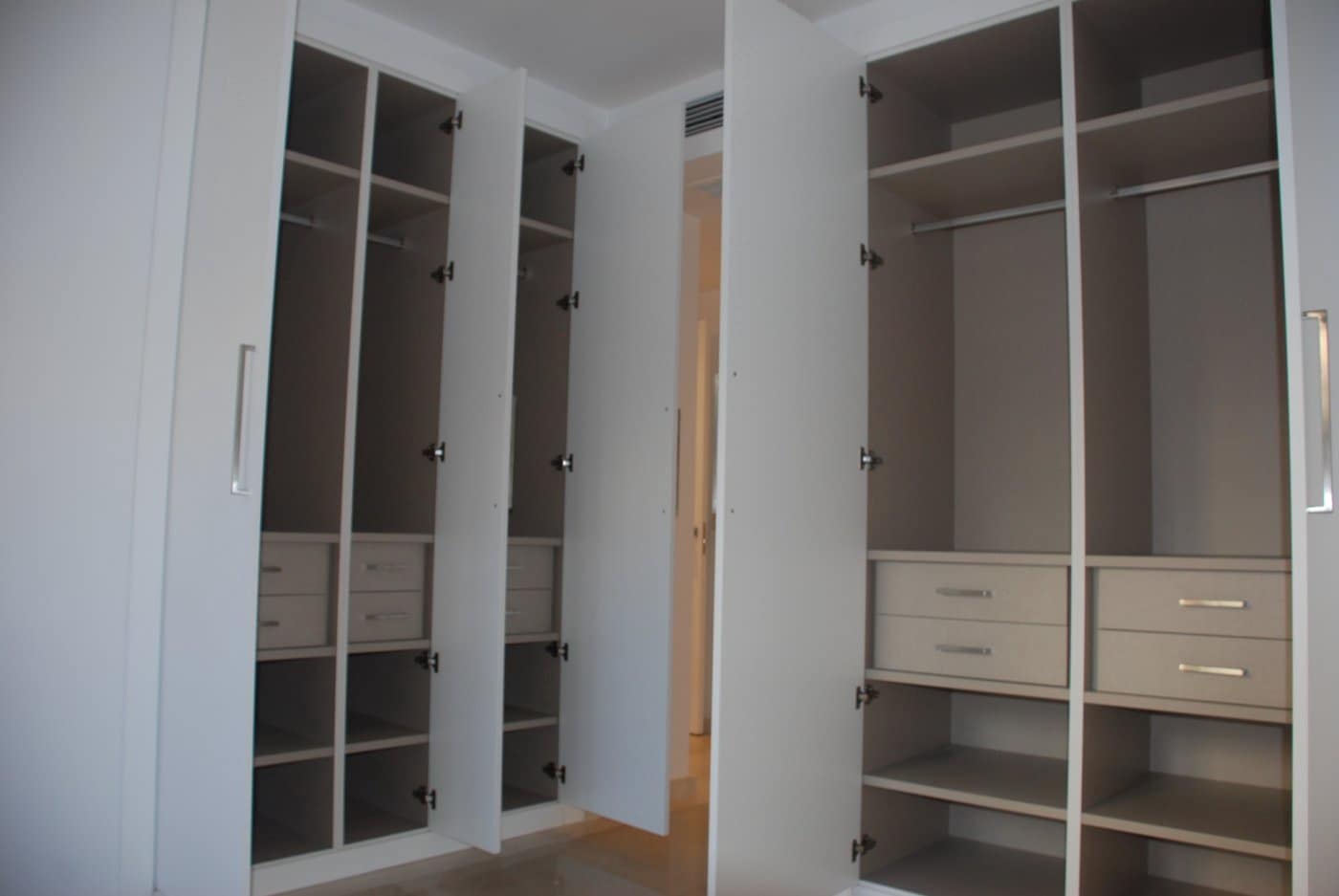 Piso de 2 habitaciones en Palma de Mallorca en alquiler con piscina garaje - 2.350 € (Ref: 10183127)