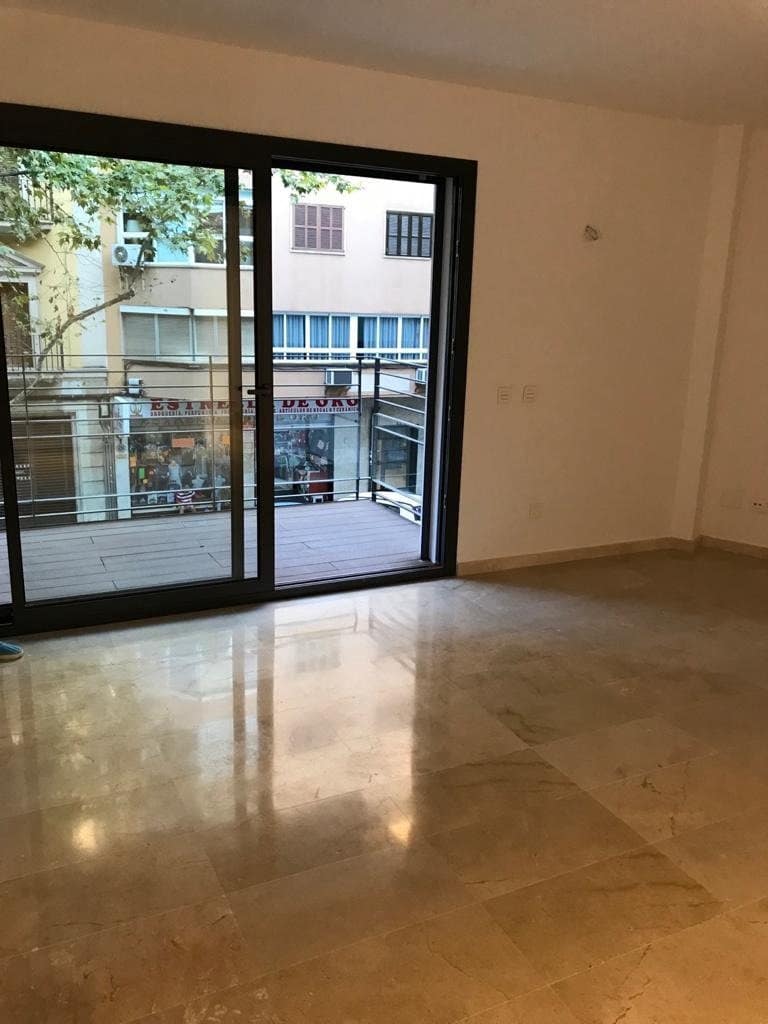 Piso de 2 habitaciones en Palma de Mallorca en alquiler con piscina garaje - 2.350 € (Ref: 10183127)