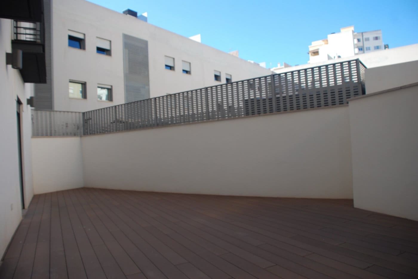 Piso de 2 habitaciones en Palma de Mallorca en alquiler con piscina garaje - 2.350 € (Ref: 10183127)