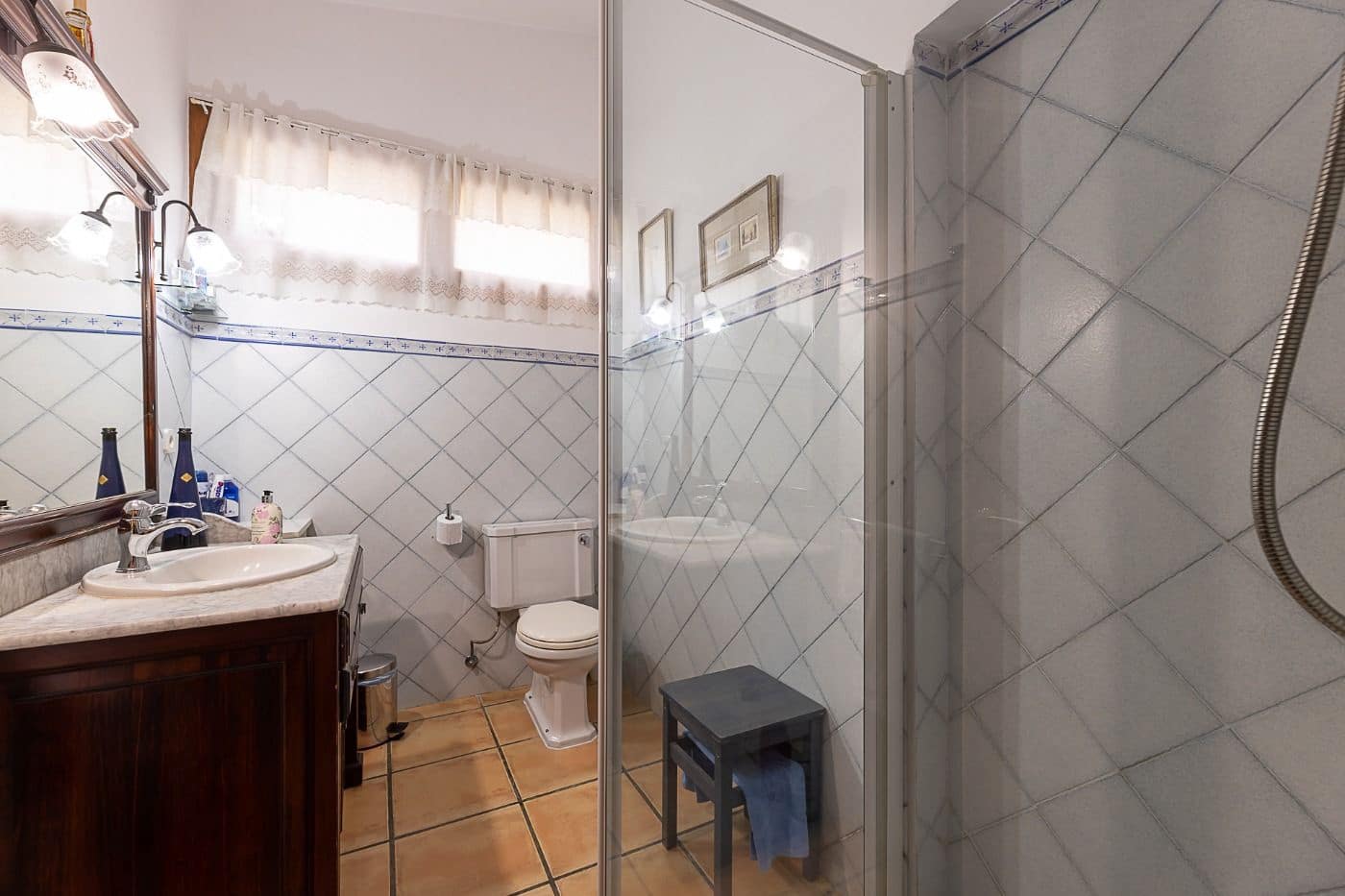 5 camera da letto Villa in vendita in Esporles con piscina garage - 1.390.000 € (Rif: 7555593)