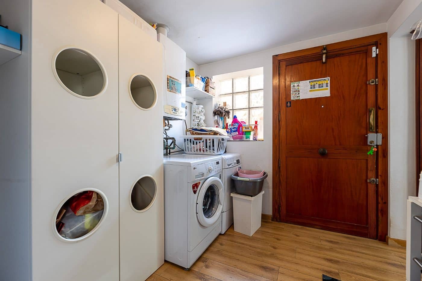 5 camera da letto Villa in vendita in Esporles con piscina garage - 1.390.000 € (Rif: 7555593)