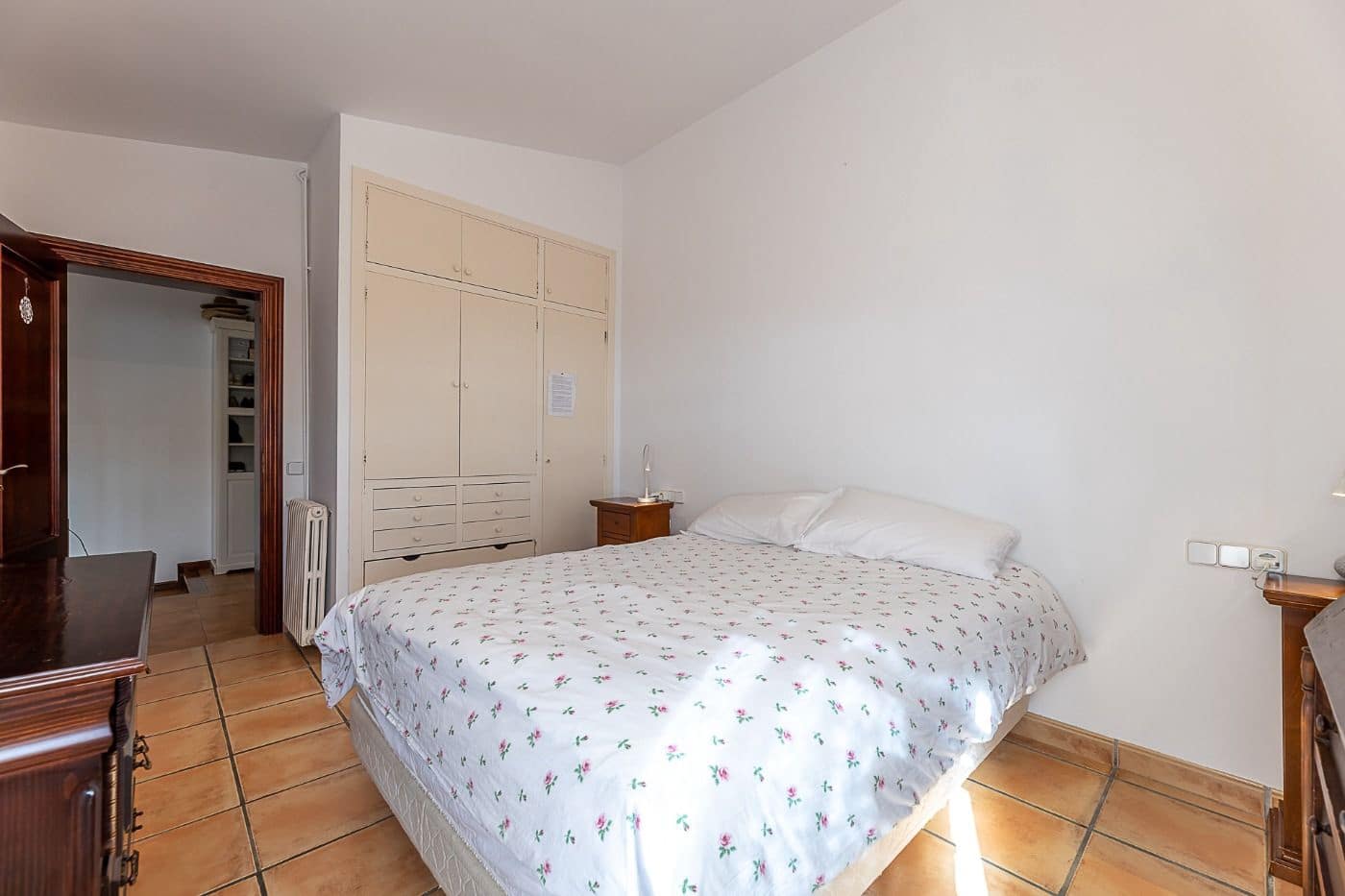 5 camera da letto Villa in vendita in Esporles con piscina garage - 1.390.000 € (Rif: 7555593)
