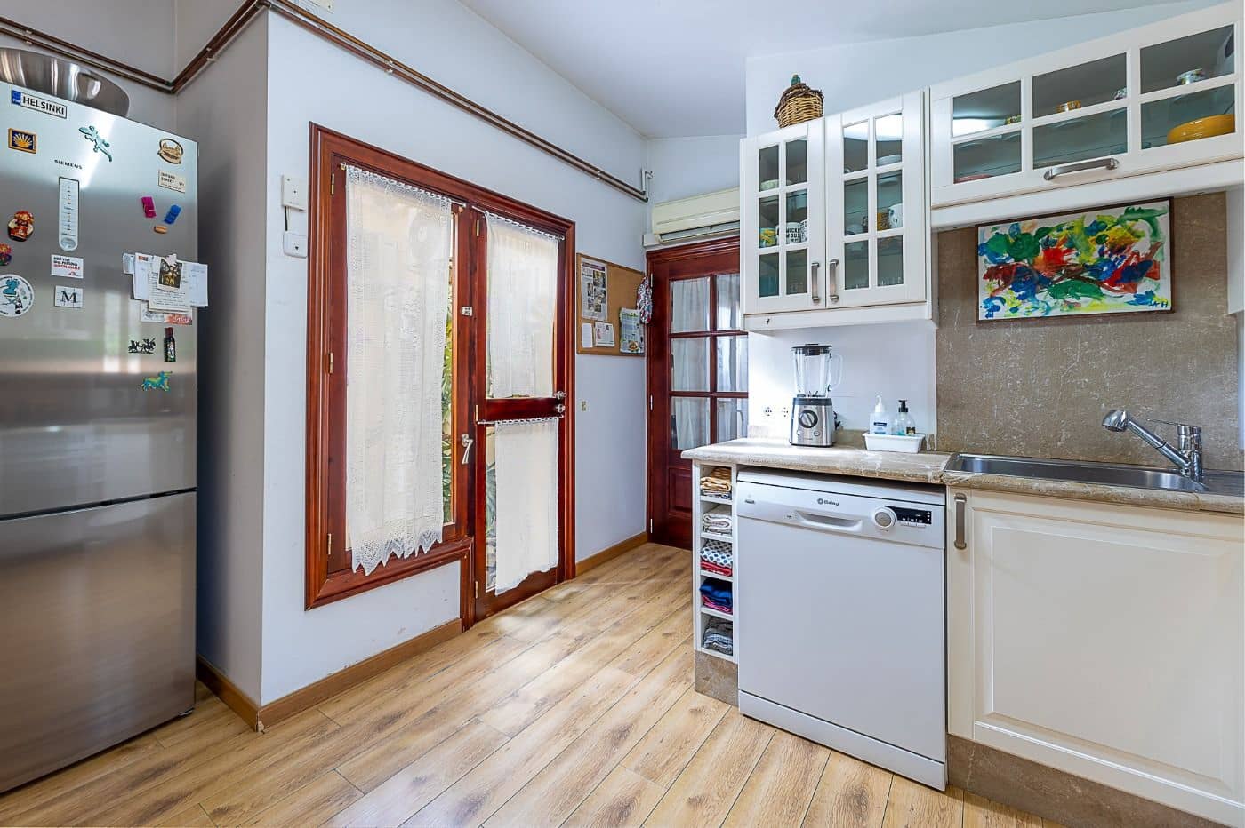 5 camera da letto Villa in vendita in Esporles con piscina garage - 1.390.000 € (Rif: 7555593)