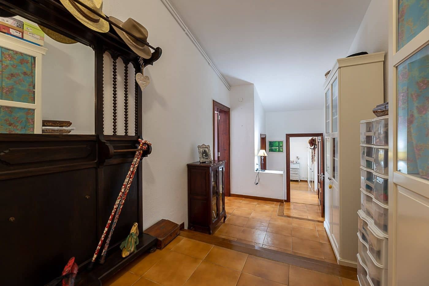 5 camera da letto Villa in vendita in Esporles con piscina garage - 1.390.000 € (Rif: 7555593)