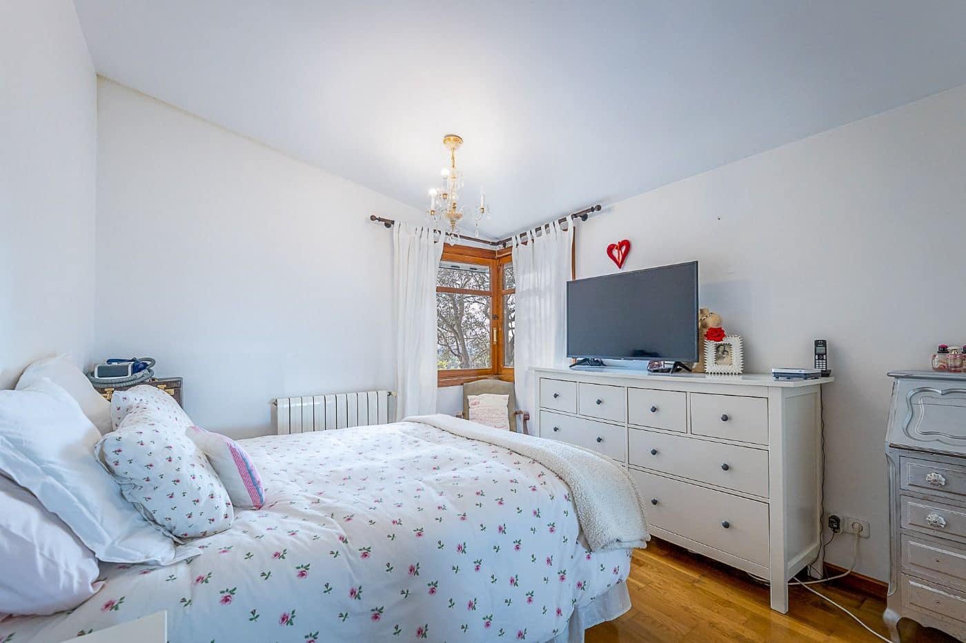 5 camera da letto Villa in vendita in Esporles con piscina garage - 1.390.000 € (Rif: 7555593)