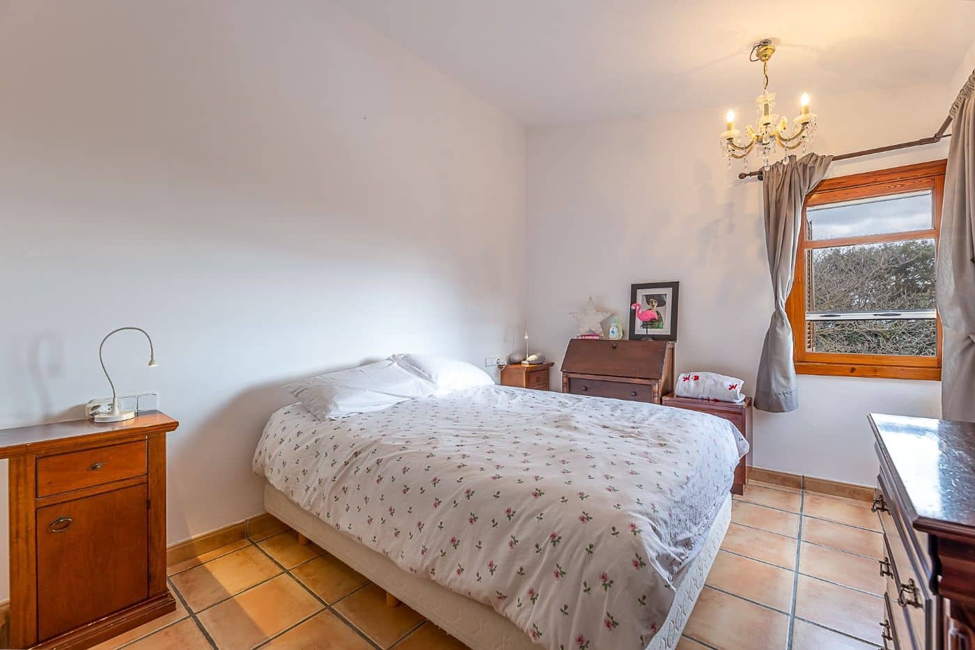 5 camera da letto Villa in vendita in Esporles con piscina garage - 1.390.000 € (Rif: 7555593)