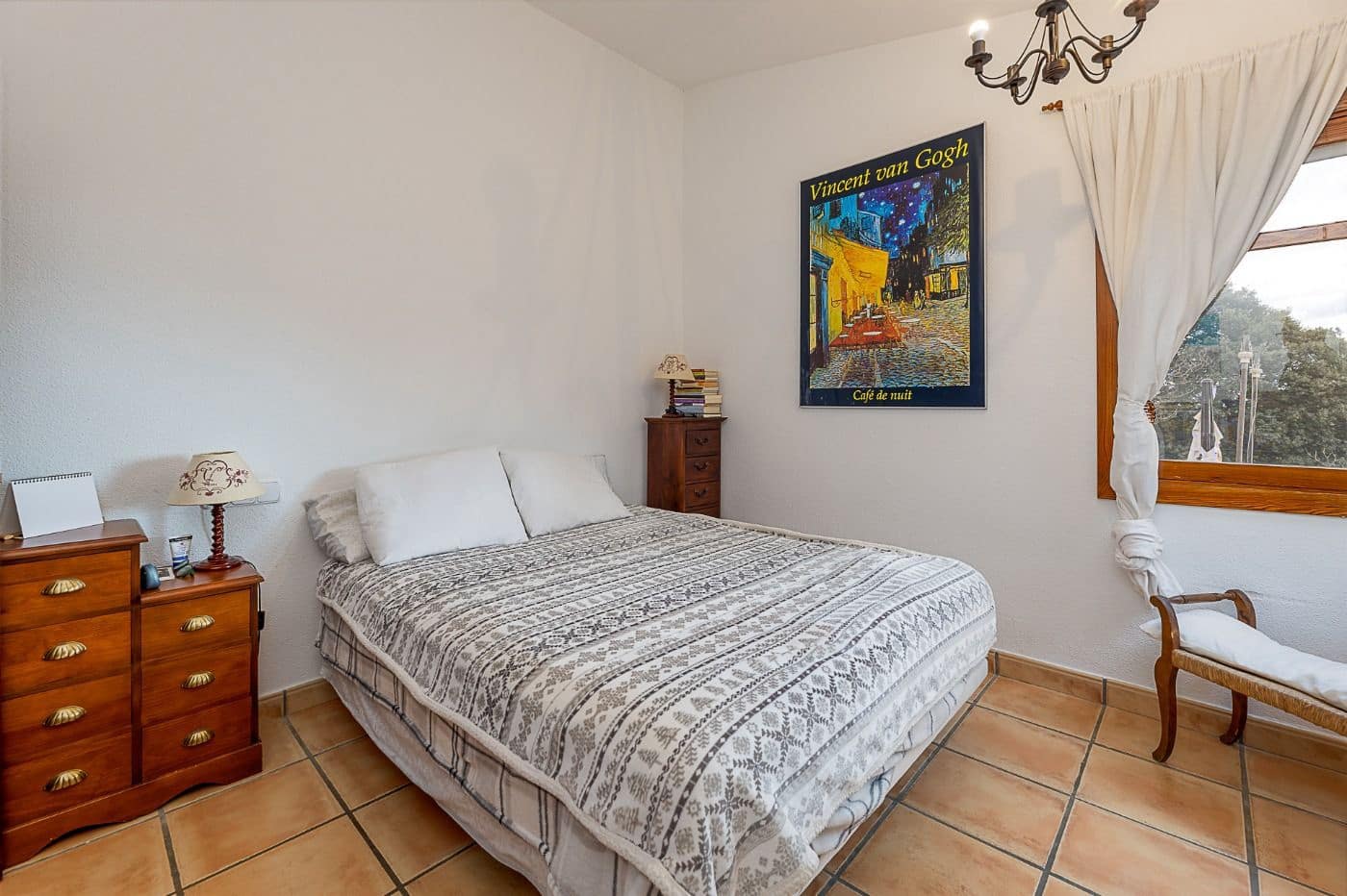 5 camera da letto Villa in vendita in Esporles con piscina garage - 1.390.000 € (Rif: 7555593)