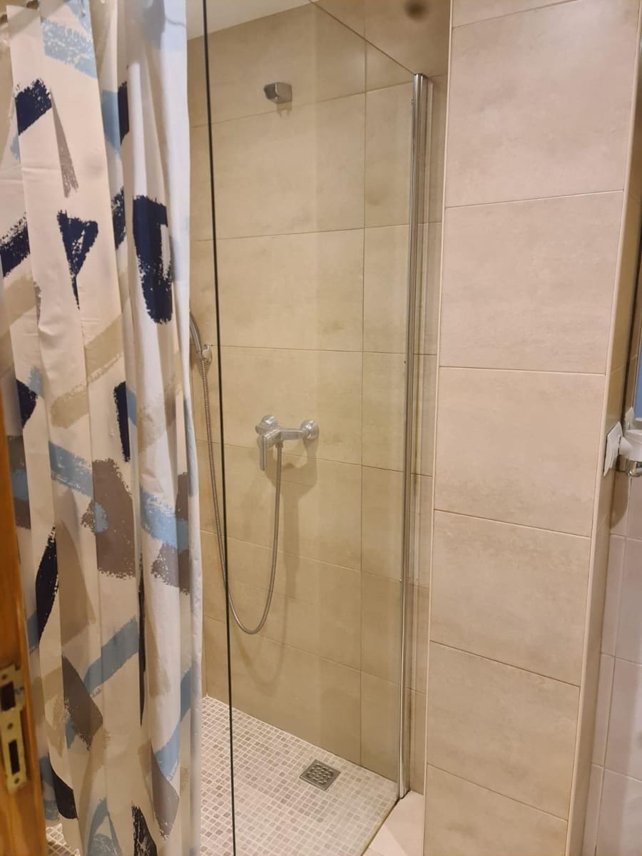 Biuro do wynajęcia w Palma de Mallorca - 800 € (Ref: 7555614)