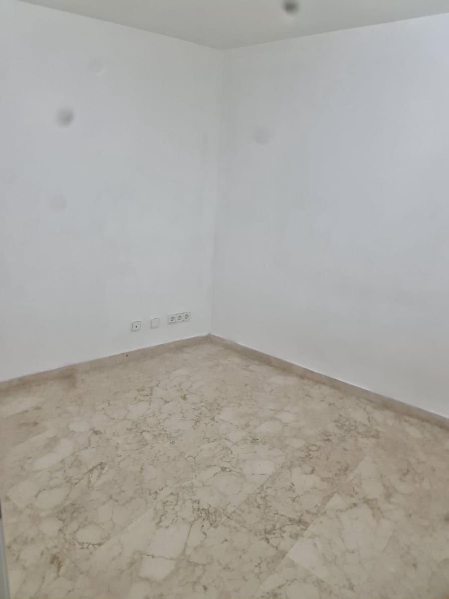 Biuro do wynajęcia w Palma de Mallorca - 800 € (Ref: 7555614)