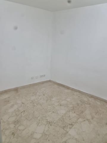 Oficina en Centro, Palma de Mallorca en alquiler - 800 € (Ref: 7555614)
