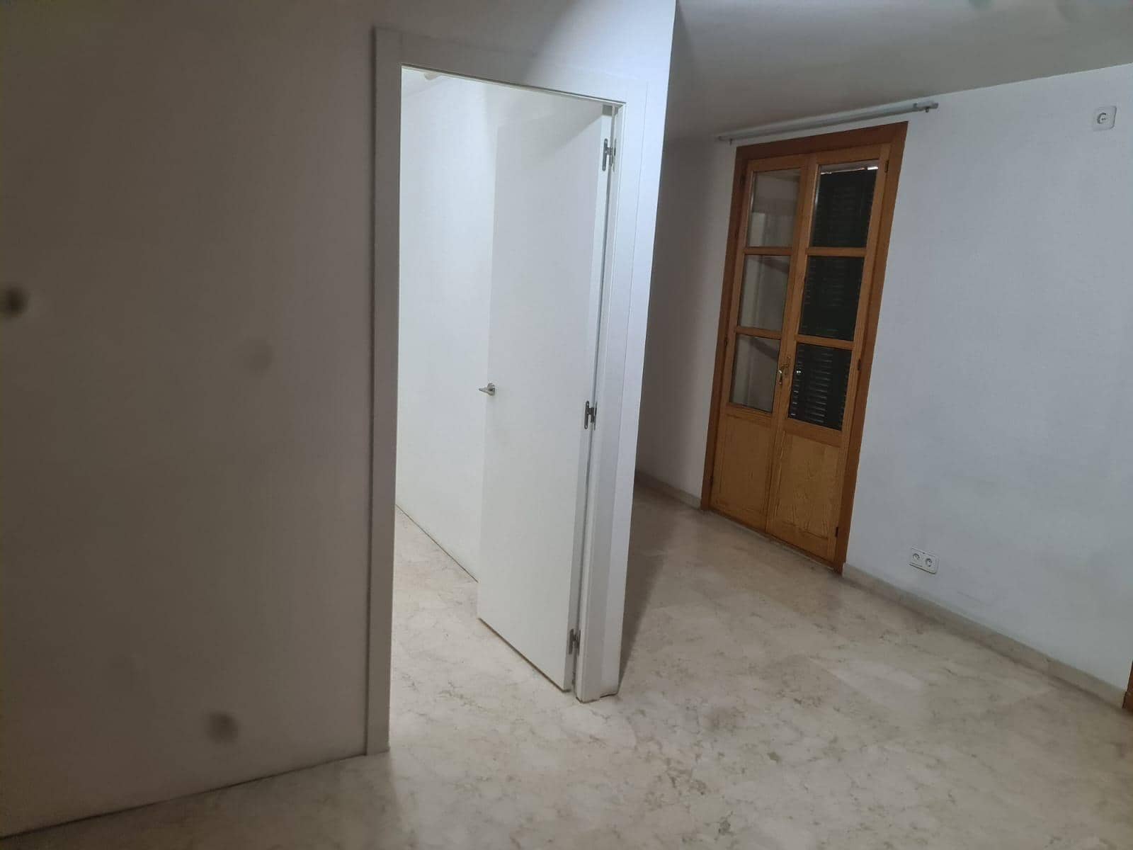 Biuro do wynajęcia w Palma de Mallorca - 800 € (Ref: 7555614)