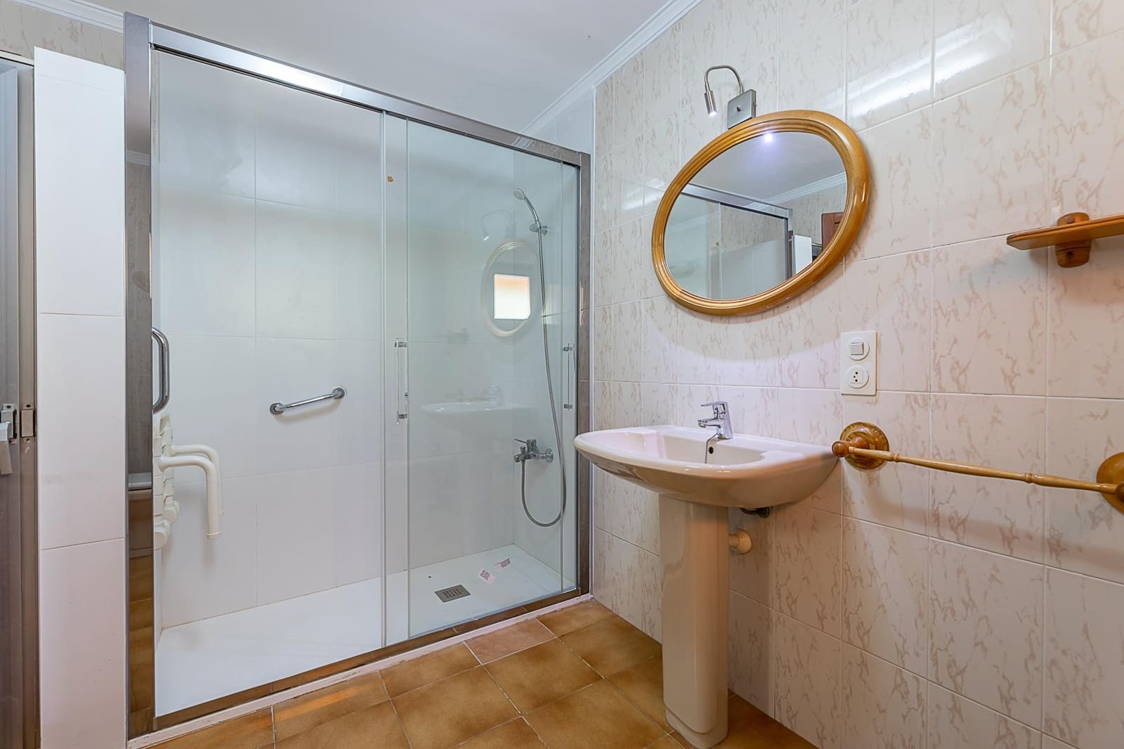 5 soveværelse Finca/Landehus til salg i Soller - € 790.000 (Ref: 7555619)